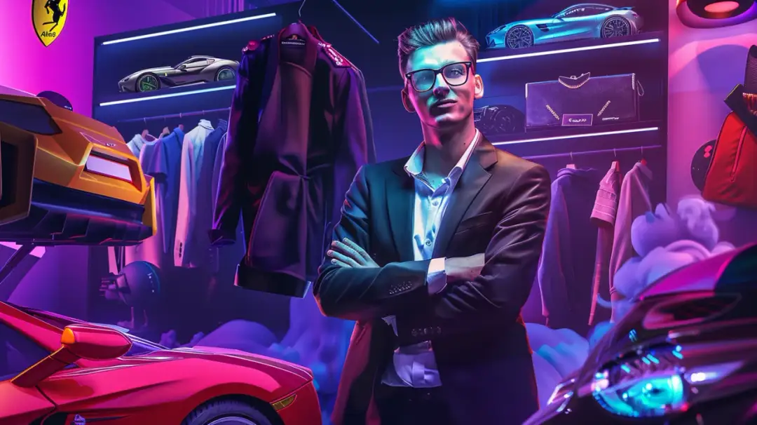 Konfident: Kim jest i co oznacza to pejoratywne określenie?