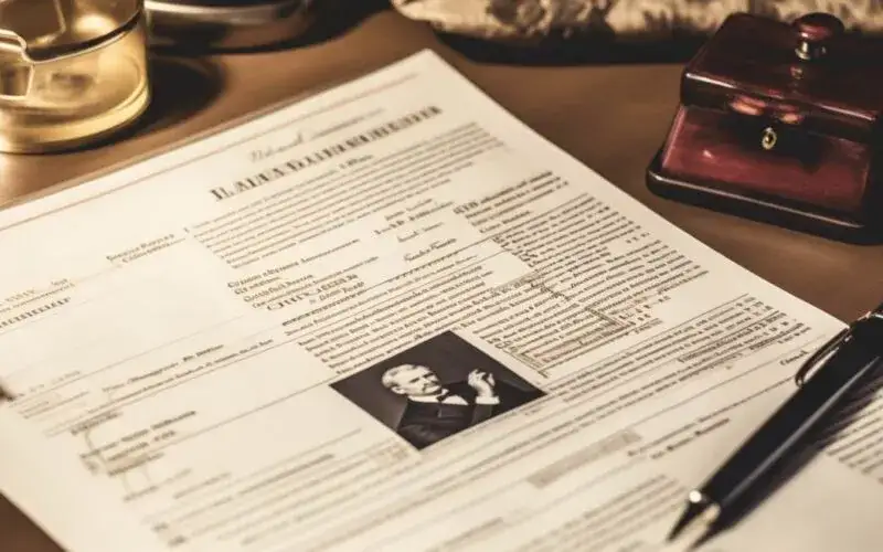 Jak rozliczyć dochody małoletnich dzieci z renty rodzinnej bez błędów