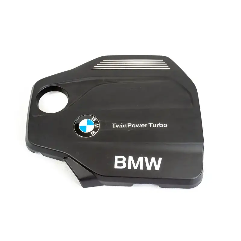 Dlaczego wybór oryginalnych komponentów do auta ma kluczowe znaczenie dla jego długowieczności?