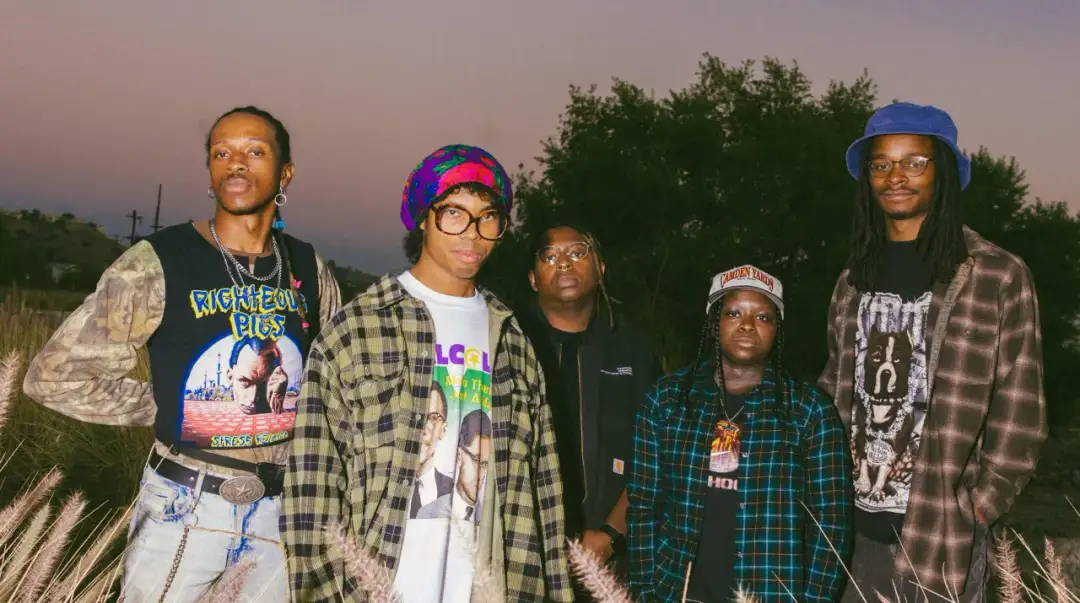 Muzyka plemienia Zulu: rytmy i instrumenty które zachwyciły mnie w Durbanie