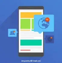 Ewolucja funkcji edukacyjnych w systemie komunikacji Telegram