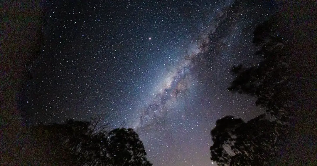 Jak filmy wpływają na Twój znak zodiaku? Zaskakujące fakty