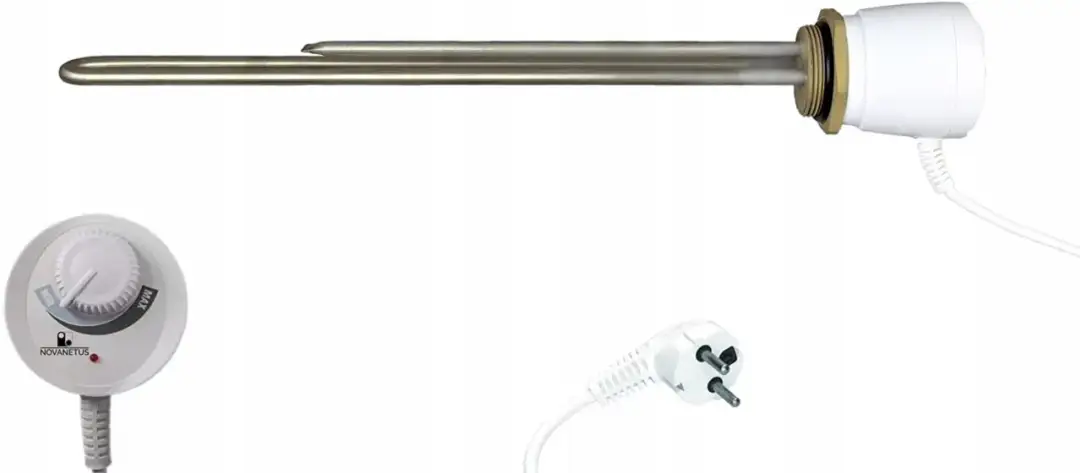 Jaka grzałka do bojlera 300l Galmet? Wybierz najlepszą opcję dla siebie