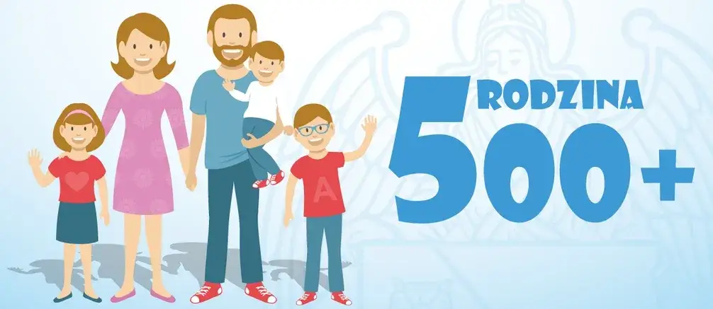 Jak uniknąć zwrotu 500 plus: porady i doświadczenia na forum rodziców