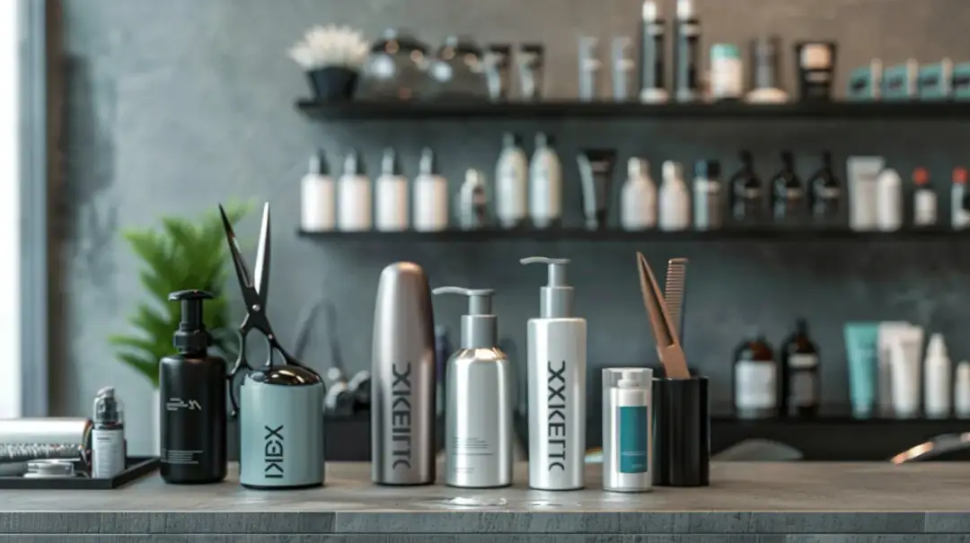 Jakie PKD dla fryzjerstwa? Najnowsze kody PKD w branży usługowej