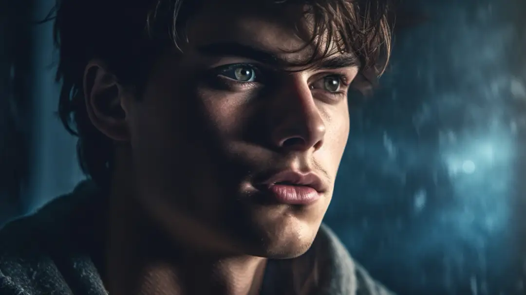 Jak Jacob Elordi: Prawie 2 Metry Feromonów, Ale Ile Talentu? Wszystko, Co Musisz Wiedzieć