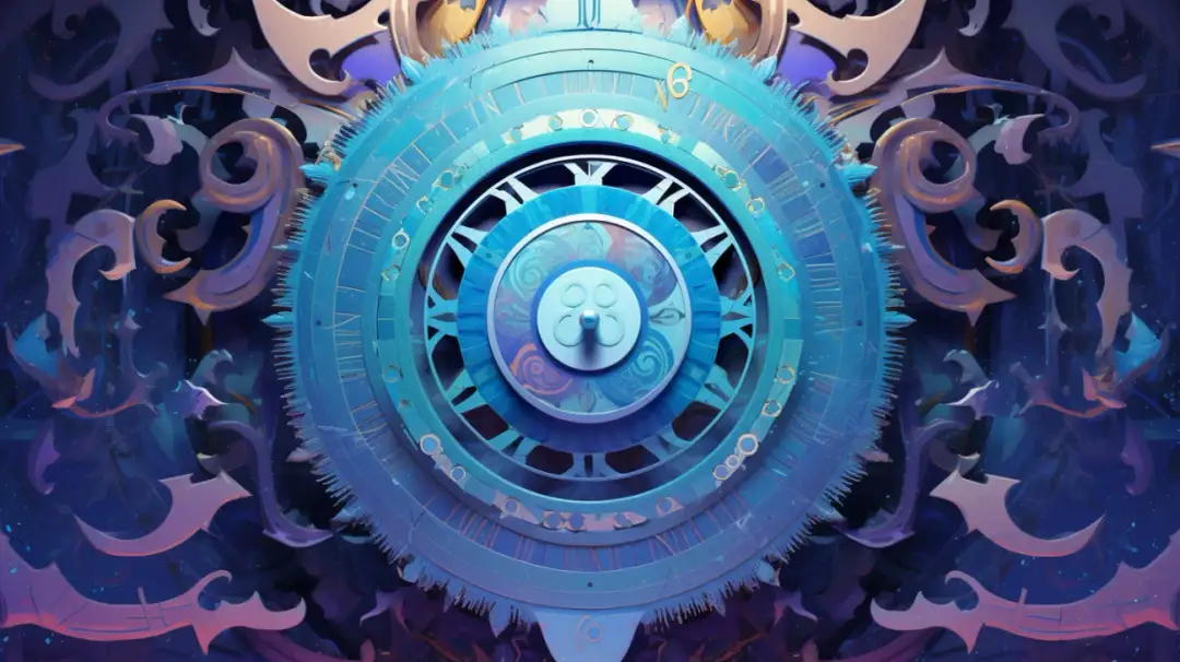 Odkryj tajemnice liczby karmicznej Karma 26 i jej znaczenie