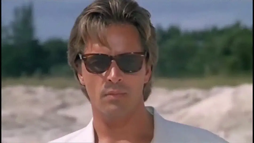 Muzyka z filmu Miami Vice: najważniejsze utwory i ich twórcy