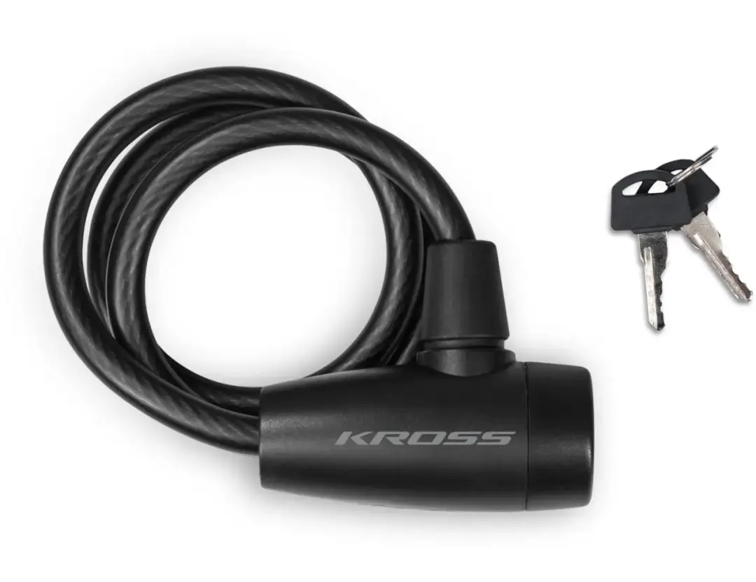 Jak wybrać najlepsze zapięcie do roweru - skuteczne zabezpieczenie jednośladu