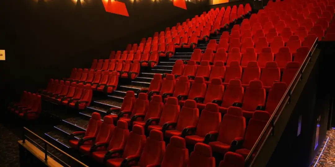 Aktualny Repertuar Cinema City Janki - Sprawdź Filmy dla Ciebie i Dzieci!