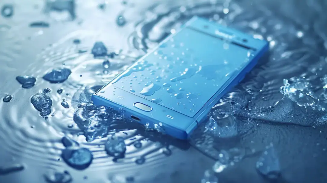 Sony Xperia M4 Aqua - Co warto wiedzieć o tym modelu smartfona?