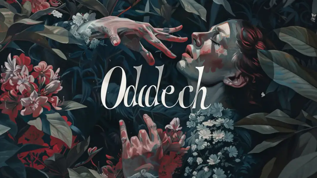 Oddech książka - czy warto przeczytać? Recenzja literacka