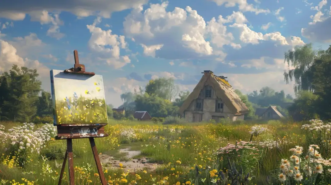 Życie i twórczość Antoniego Gramatyka: biografia i sztuka polska