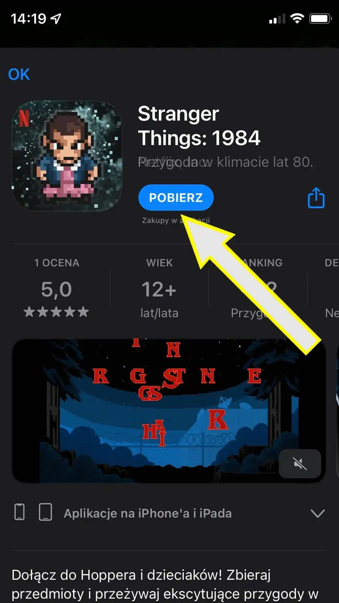 Jak włączyć gry na Netflix? Proste kroki, aby zacząć grać teraz