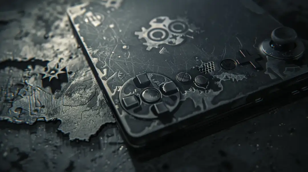 Gears of War na PS4: Marzenie graczy czy realna możliwość w przyszłości?