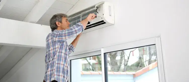 Jak włączyć klimatyzację w samochodzie i cieszyć się chłodem latem