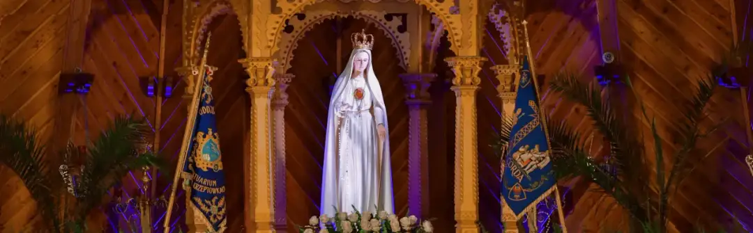 Gdzie zamówić msze wieczyste? Sprawdź najlepsze miejsca i oferty