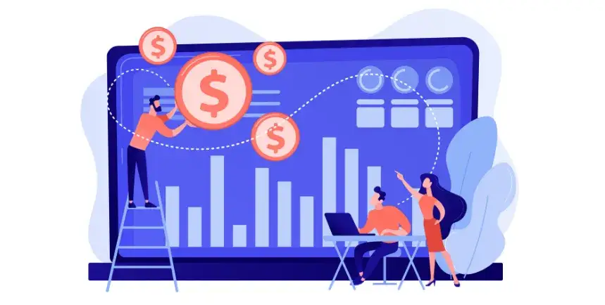 Jak obliczyć odsetki od kredytu odnawialnego i uniknąć wysokich kosztów