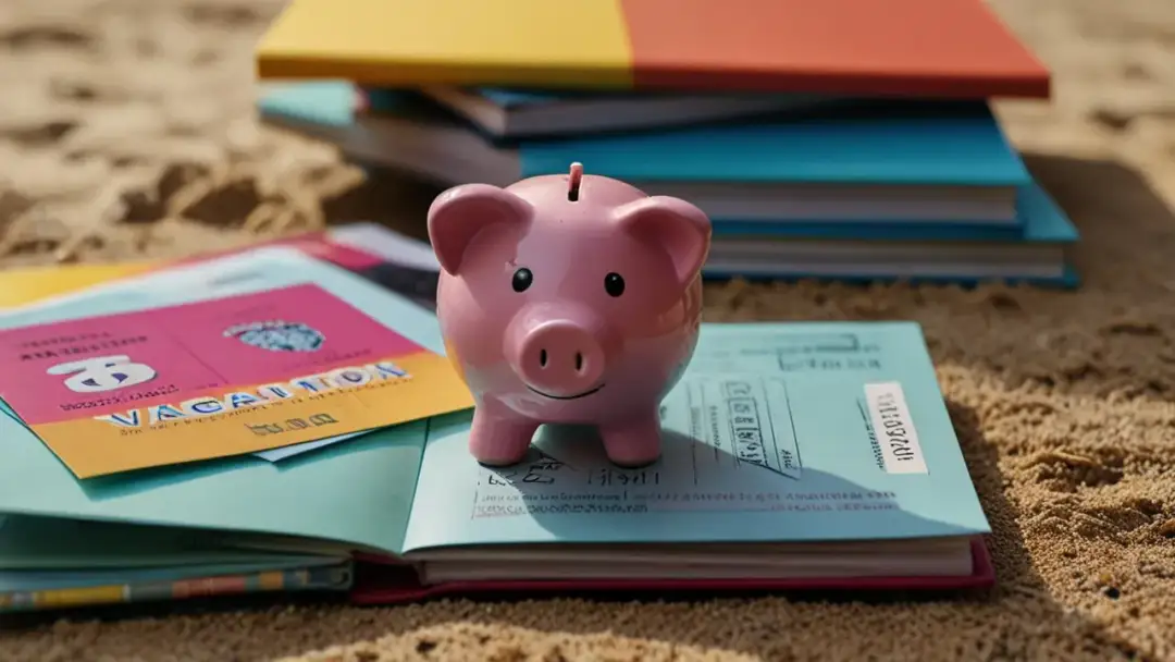 Jak obliczyć ekwiwalent za niewykorzystany urlop? Praktyczne wskazówki