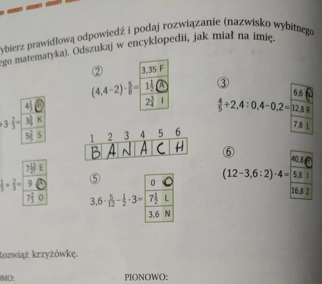1/4 ile to mm? Błyskawiczna konwersja cali na milimetry
