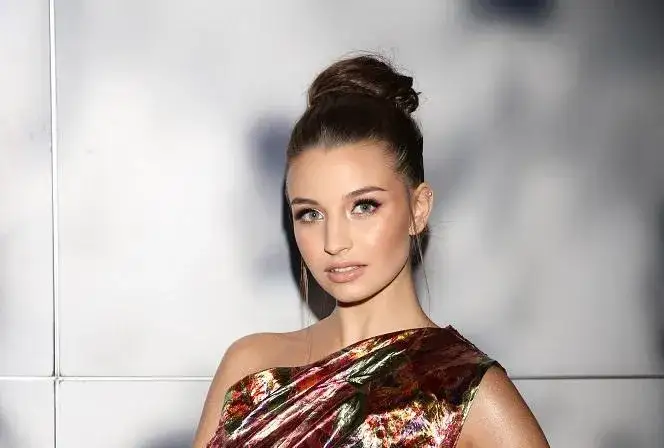 Julia Wieniawa wiek - ciekawe fakty o jej życiu i karierze