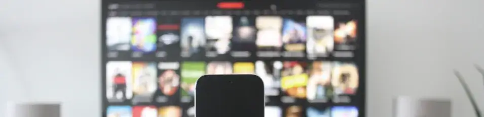 Gdzie obejrzeć cały film Iluzja? Legalne źródła streamingu