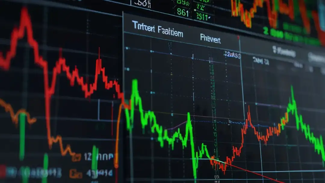 PGE - Jakie są ceny akcji, analiza rynku i perspektywy na przyszłość?