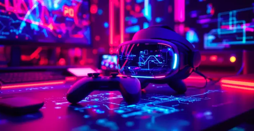 Tradycyjne gry i rytuały z różnych kultur: niezwykłe sposoby na rozrywkę na świecie