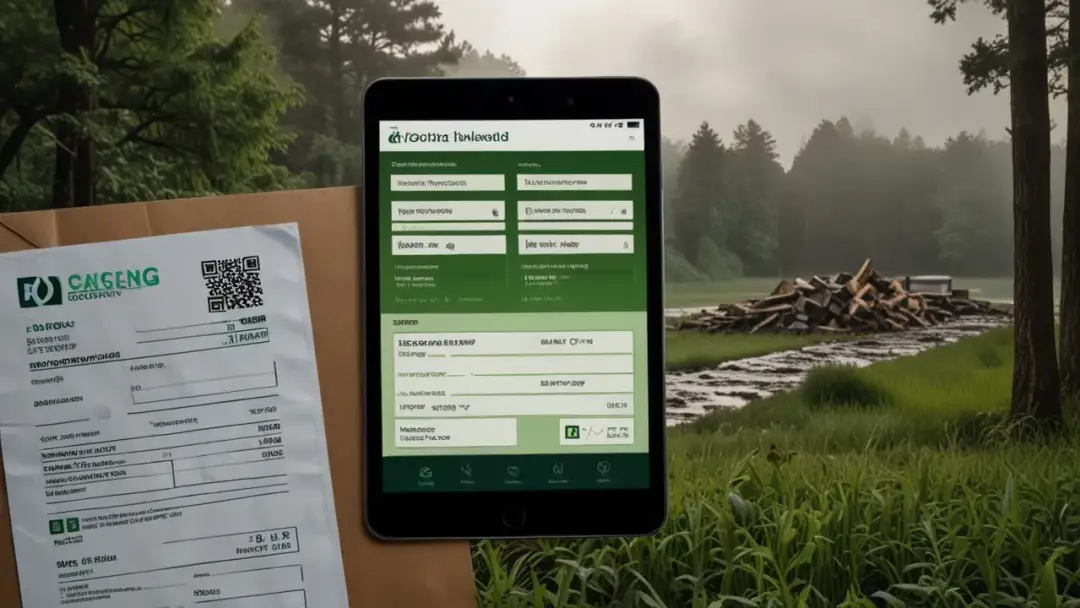 Eko-faktura PGNiG to już zielone rozwiązanie czy zbędny kłopot?