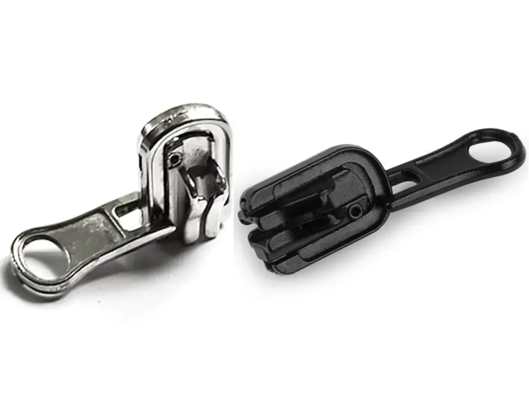 Suwak obrotowy: czym jest i jak działa ten element sterujący?