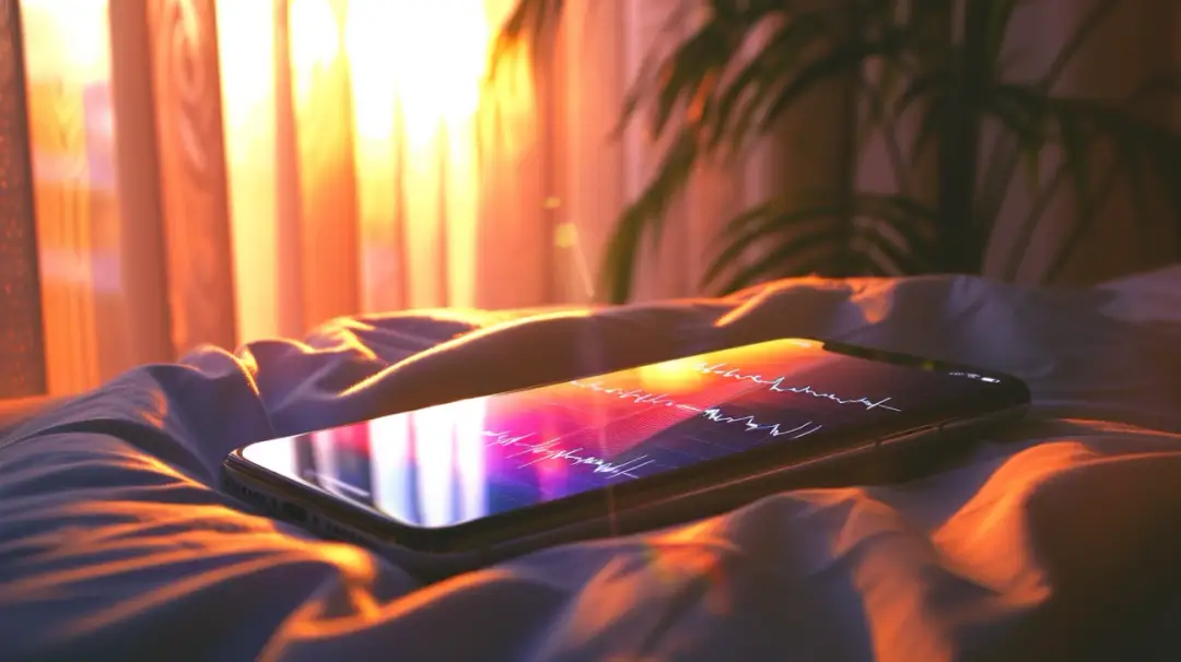 Zmień dźwięk budzika w iPhonie - poznaj 3 łatwe i szybkie sposoby na to