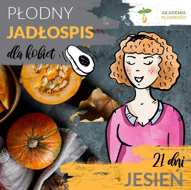 Dieta 21 - skuteczny sposób na trwałą zmianę nawyków żywieniowych