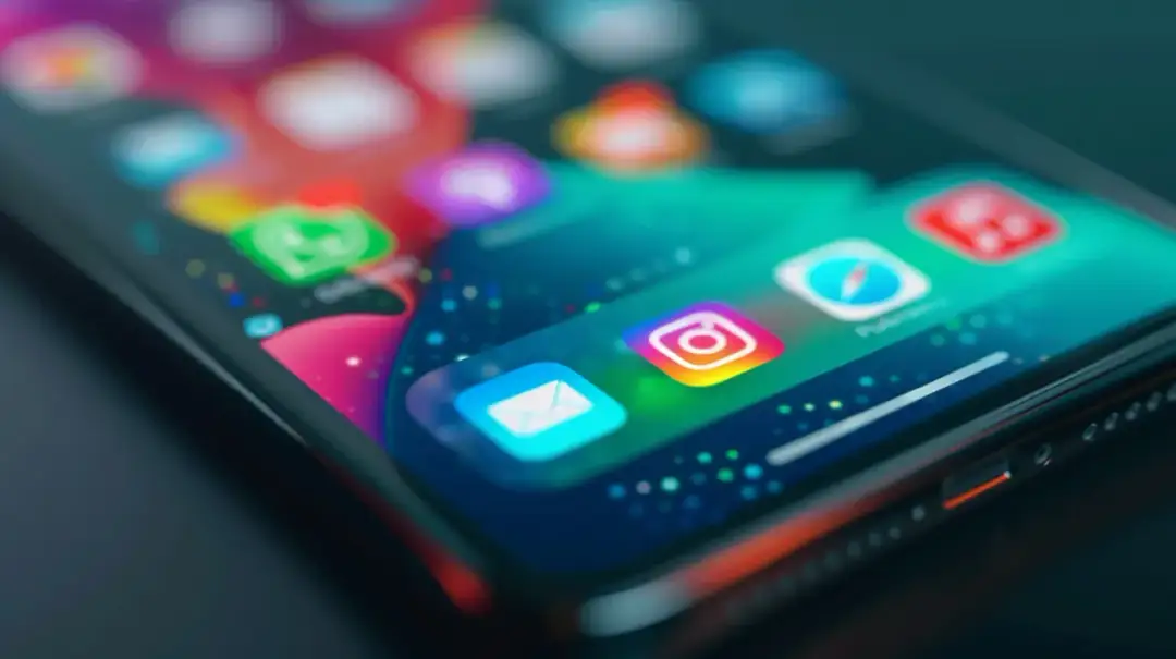 Jak można zaktualizować system iOS? Poradnik krok po kroku dla każdego