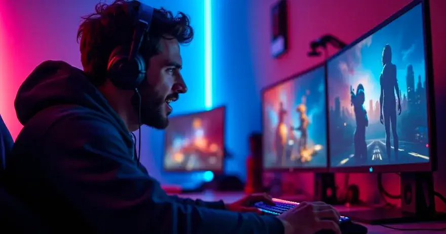 Tajemnice darmowych promocji – jak firmy gamingowe na nich zarabiają?