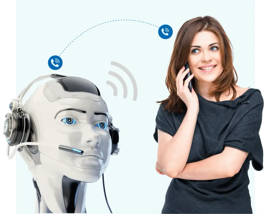 Rozmowa z AI: Jak efektywnie komunikować się z botami