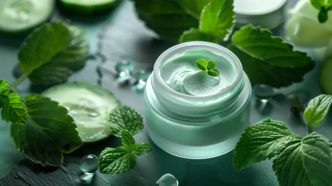 Krem do cery tłustej – Najlepsze produkty, recenzje i porady dla cery tłustej