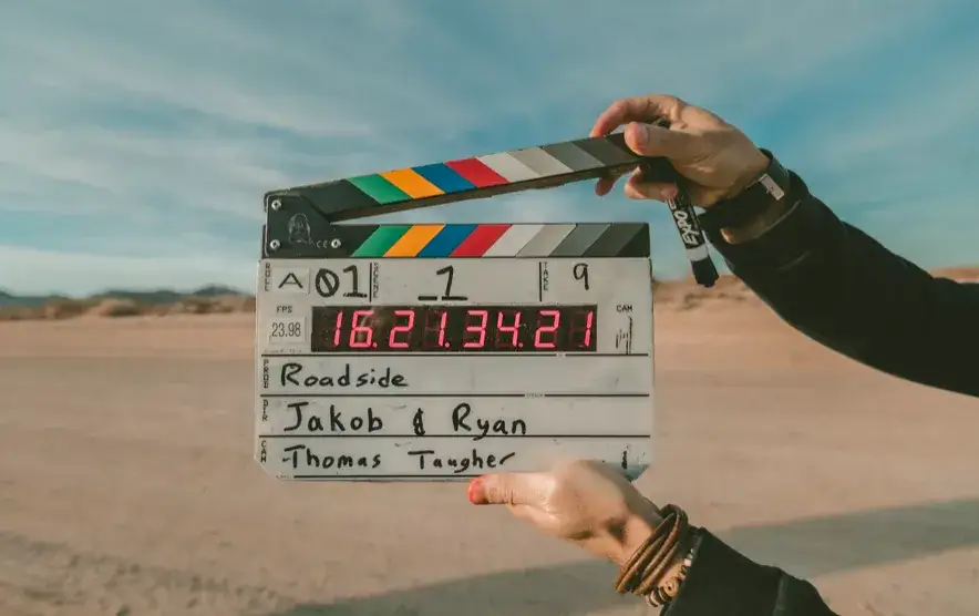 Najbardziej niezwykłe miejsca, gdzie kręcono popularne filmy – czy znasz je wszystkie?