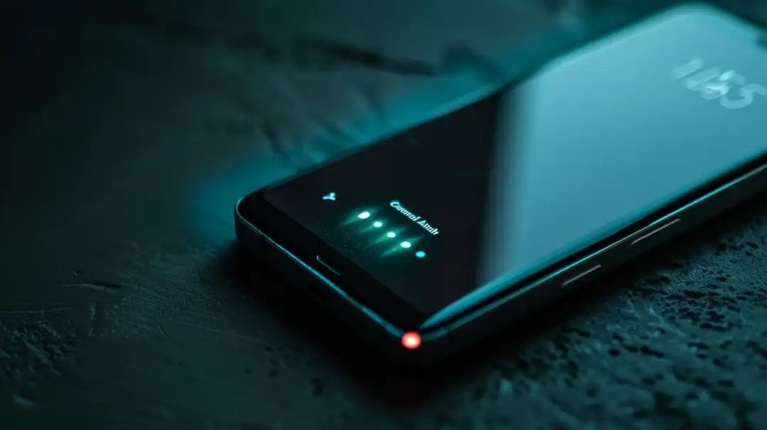 Always On Display - co to jest i jak działa ta funkcja wyświetlacza?