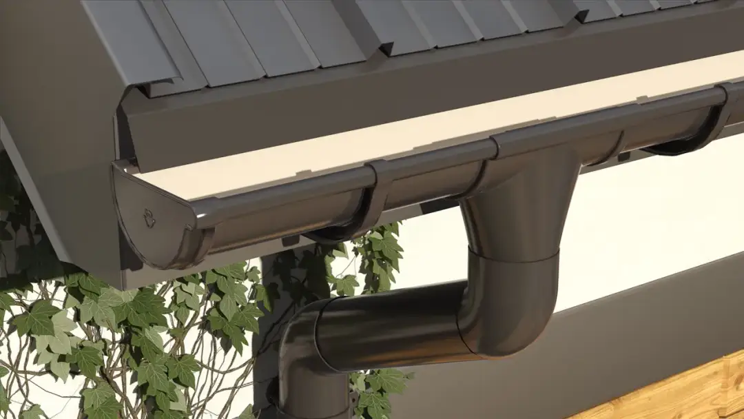 Gdzie kupić rynny Galeco? Najlepsze miejsca i ceny [Poradnik]