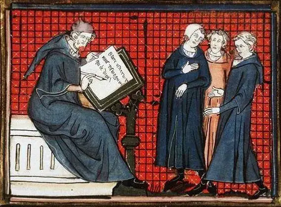 Celibat w Kościele od kiedy? Historia i kontrowersje w Kościele