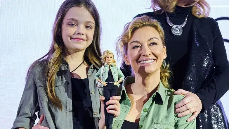 Martyna Wojciechowska z kim jest? Zaskakujące fakty o jej związku