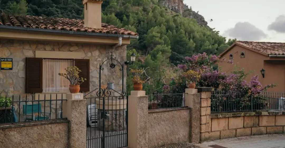 Co skrywa dom Papieża w Wadowicach? Tajemnice miejsca JPII