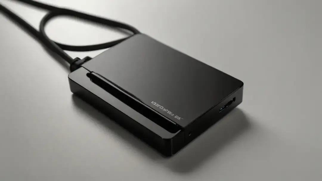 Dysk zewnętrzny: Ranking najlepszych modeli do przechowywania danych