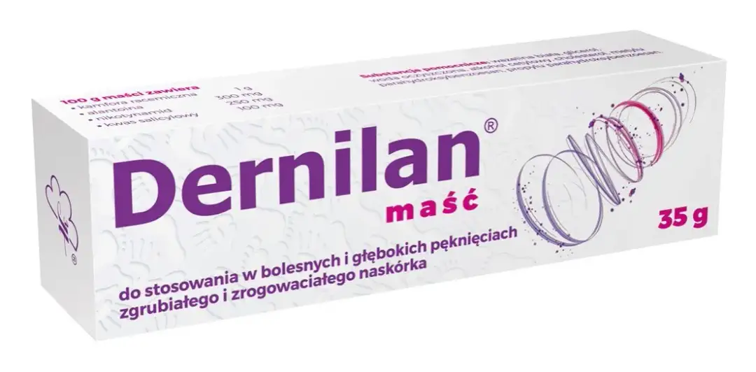 Maść nawilżająca do twarzy: Sekret intensywnej pielęgnacji skóry