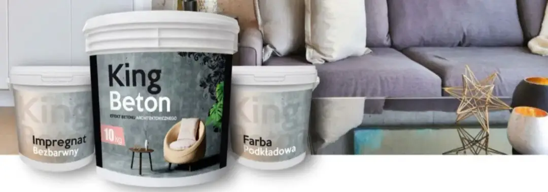 Jak zrobić beton dekoracyjny Venezia design i uniknąć najczęstszych błędów