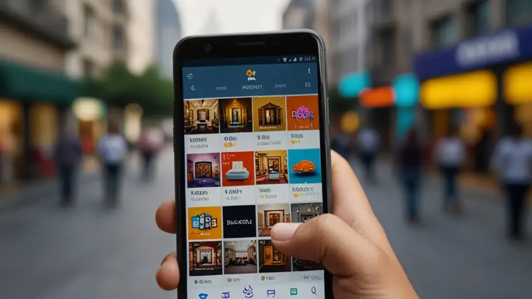 Jak dodać ogłoszenie na OLX i zarządzać nimi? Praktyczny poradnik