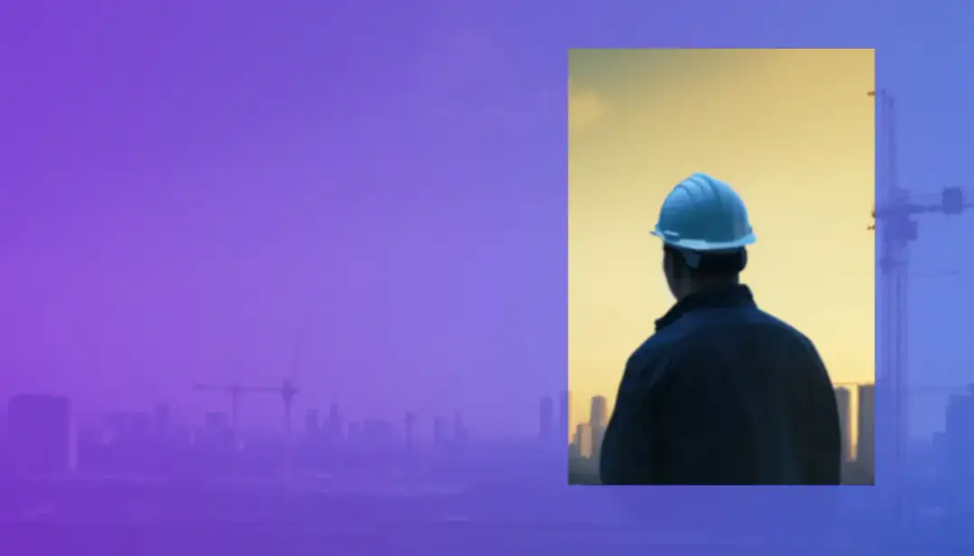 Ochrona działaczy w art 32 ustawy o związkach zawodowych – co musisz wiedzieć