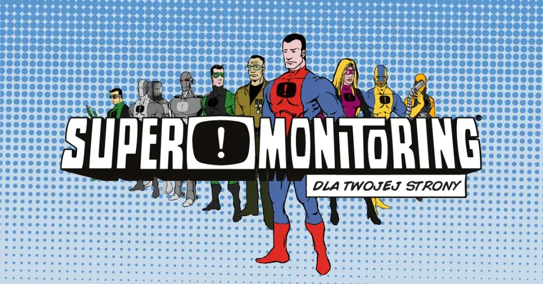 Jak sprawdzić rekord TXT domeny i uniknąć problemów z bezpieczeństwem