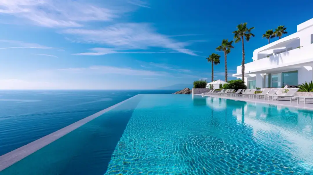 Oz Hotels Side Premium - czy warto tam zamieszkać?