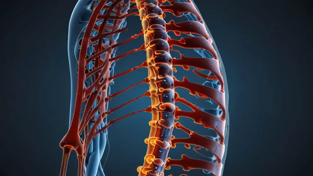 Skolioza 40 stopni: Czy można uniknąć operacji? Najnowsze metody